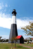 20180324-Tybee Light-_DSC2730