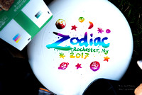 2017 ZODIAC ~ Rochester