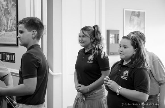 20180405-Tybee-_DSC4063