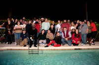 2021 Henry Plumbing ~ Holiday Party