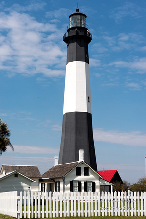 20180324-Tybee Light-_DSC2697